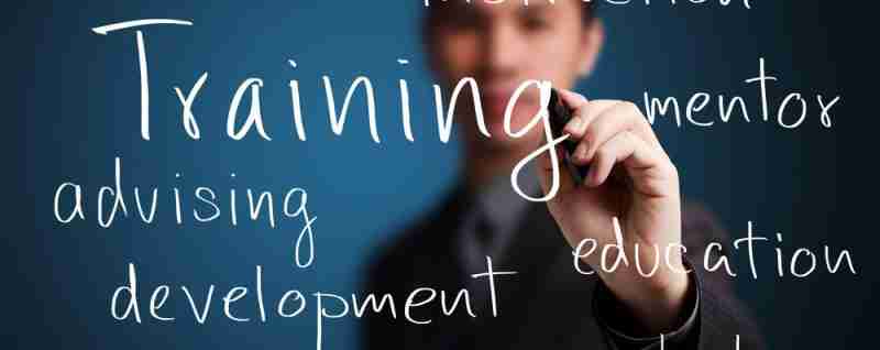 Business Training