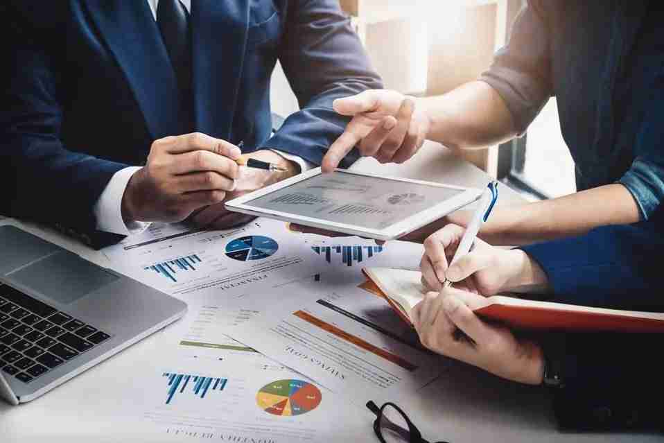 How To Manage Technology