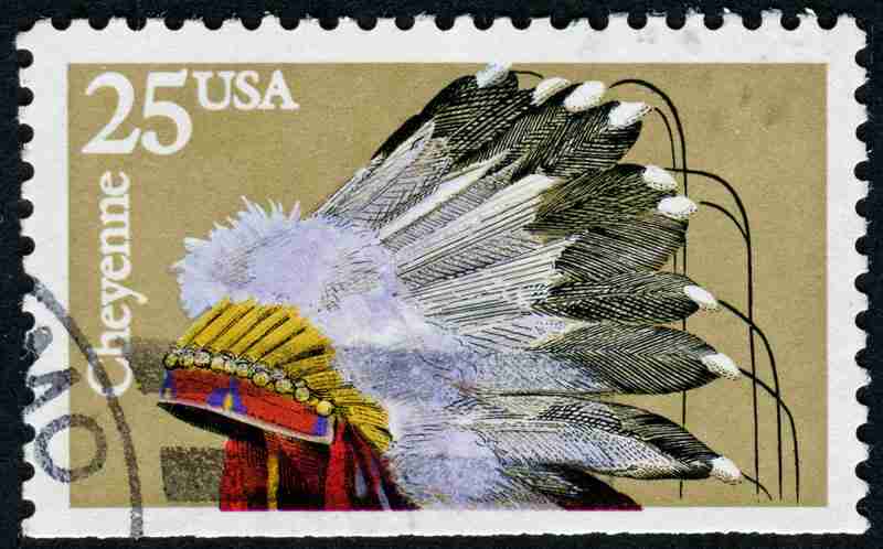 Contact Us - Fill Out The Form Below